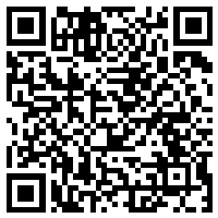 QR Code for bitcoin:bitcoin:bitcoin:bitcoin:bitcoin:dash:Xs5CMLL4Xd4mDikZGxGLjsTu48R2qV1hdx