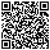 QR Code for bitcoin:bitcoin:bitcoin:bitcoin:bitcoin:dash:Xs5CnUDNX4ZbxmyBJd8GKjDMMAB86P3CS6