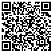 QR Code for bitcoin:bitcoin:bitcoin:bitcoin:bitcoin:dash:Xs5DEAn1hLCL2Z4REAx7KuCDY1dNE4wSBv