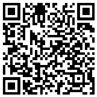 QR Code for bitcoin:bitcoin:bitcoin:bitcoin:bitcoin:dash:Xs5DQVLSfcWe2mrvCEczcpA3pBriMa1AEW