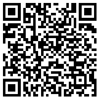 QR Code for bitcoin:bitcoin:bitcoin:bitcoin:bitcoin:dash:Xs5DRbG9dAVTuKg49PDvRcJTXQ7vCcpBnd
