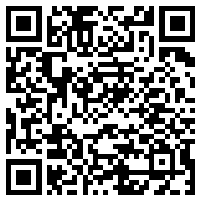 QR Code for bitcoin:bitcoin:bitcoin:bitcoin:bitcoin:dash:Xs5DaDBvaNFZutDA8jjdcKXFZgXpS6sTkG