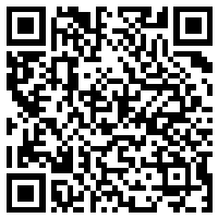 QR Code for bitcoin:bitcoin:bitcoin:bitcoin:bitcoin:dash:Xs5DgT4cdPLd5avNBMAjPr4hCbmeEPAWWk