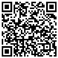 QR Code for bitcoin:bitcoin:bitcoin:bitcoin:bitcoin:dash:Xs5DzFzFb2ef42A52RtkMrSJPdUMuwuUVd