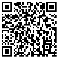 QR Code for bitcoin:bitcoin:bitcoin:bitcoin:bitcoin:dash:Xs5EDZN18fe1CBVRNujEr9qeNGvzi8Cf9A