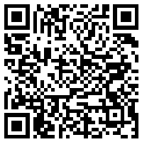 QR Code for bitcoin:bitcoin:bitcoin:bitcoin:bitcoin:dash:Xs5FovnZRpsxaBV3iFMFefV9Fww4JHT1Tv
