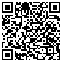 QR Code for bitcoin:bitcoin:bitcoin:bitcoin:bitcoin:dash:Xs5Fss5q1SyyvzZvBMGD8bs2vc5e2jVHAf
