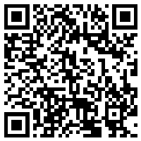 QR Code for bitcoin:bitcoin:bitcoin:bitcoin:bitcoin:dash:Xs5HYujoygSaFaSGCM2d7ta5Xg7opRwvFg