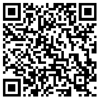 QR Code for bitcoin:bitcoin:bitcoin:bitcoin:bitcoin:dash:Xs5JK8scpchyuToF63YYSSx7WFa95WdXkR