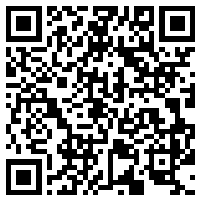 QR Code for bitcoin:bitcoin:bitcoin:bitcoin:bitcoin:dash:Xs5K7zu9rohVaPD93e2oW2m9dbTPnWLggi