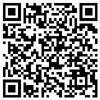 QR Code for bitcoin:bitcoin:bitcoin:bitcoin:bitcoin:dash:Xs5MAxT6B52mt9DWetqT462TPYa2YDbDkb