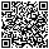 QR Code for bitcoin:bitcoin:bitcoin:bitcoin:bitcoin:dash:Xs5MQR765eo2ZYTHxiAiucnFMPi6CLGydt