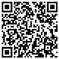 QR Code for bitcoin:bitcoin:bitcoin:bitcoin:bitcoin:dash:Xs5MSxRgG4RVRtKVHM8dU6Pdyyjpk5SVij