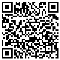 QR Code for bitcoin:bitcoin:bitcoin:bitcoin:bitcoin:dash:Xs5NpXvWLM92kQEe2fRdVPHb9LvKyRkV8v