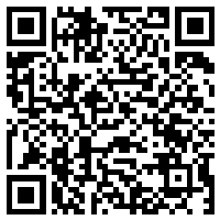 QR Code for bitcoin:bitcoin:bitcoin:bitcoin:bitcoin:dash:Xs5PRvCu3e3oGSjtH2e1BSv2nLwfYEumym