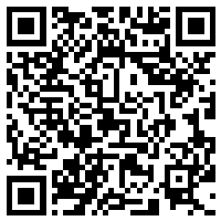 QR Code for bitcoin:bitcoin:bitcoin:bitcoin:bitcoin:dash:Xs5PTpy4VcLbBKKhChDN5xj4sCddUxVCyH