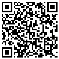 QR Code for bitcoin:bitcoin:bitcoin:bitcoin:bitcoin:dash:Xs5QPcV6vvZnNf4MWDMeAwEs3VufEutmXW