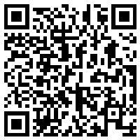 QR Code for bitcoin:bitcoin:bitcoin:bitcoin:bitcoin:dash:Xs5RiBDHFgu3UBnePJ8SWvsfegZfaQPSRE