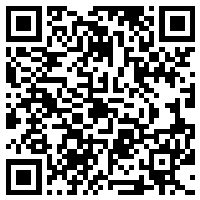 QR Code for bitcoin:bitcoin:bitcoin:bitcoin:bitcoin:dash:Xs5T4evTHQdWzpmwL9CESw3FuqF2W6vgmH