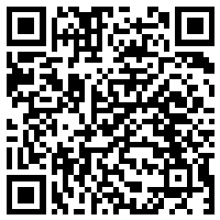 QR Code for bitcoin:bitcoin:bitcoin:bitcoin:bitcoin:dash:Xs5TfRyGSNGXM2itxyQD3oCD4KomNdxAPk