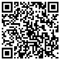 QR Code for bitcoin:bitcoin:bitcoin:bitcoin:bitcoin:dash:Xs5TiT4JZFYfCbk3NT1X9e4SFGaYSTDxRM