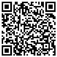 QR Code for bitcoin:bitcoin:bitcoin:bitcoin:bitcoin:dash:Xs5UUffigrSrMAy1118CymkjHMUtLbgZn3