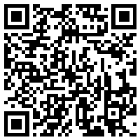QR Code for bitcoin:bitcoin:bitcoin:bitcoin:bitcoin:dash:Xs5UtpjQL6To52BihnpxiZ42JG3P7rWKk6