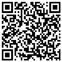 QR Code for bitcoin:bitcoin:bitcoin:bitcoin:bitcoin:dash:Xs5Wmodo6k93R4NkQz6eENCzTAK1qB5K4k