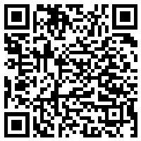 QR Code for bitcoin:bitcoin:bitcoin:bitcoin:bitcoin:dash:Xs5XrB7QmsMehKC4YHCnvCB2Fs2cfSEkVu