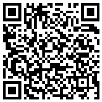 QR Code for bitcoin:bitcoin:bitcoin:bitcoin:bitcoin:dash:Xs5YLs5D4PvKJCBHkSDaMePivVvmPq4FcV