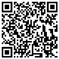 QR Code for bitcoin:bitcoin:bitcoin:bitcoin:bitcoin:dash:Xs5YcmFCihW47TbeMiWkxysnx3DPHkWZ2T