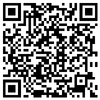 QR Code for bitcoin:bitcoin:bitcoin:bitcoin:bitcoin:dash:Xs5bY3s17wGKaHmEnLSx2EkJ9AWsWYH5DF
