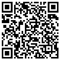 QR Code for bitcoin:bitcoin:bitcoin:bitcoin:bitcoin:dash:Xs5bhgGAK2ofbNu1WH4wP7tgCS8VF7F2Qr