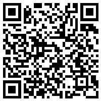 QR Code for bitcoin:bitcoin:bitcoin:bitcoin:bitcoin:dash:Xs5cAkCWNi91wKNBpX85UN8AZDBkQTcBU1
