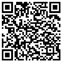 QR Code for bitcoin:bitcoin:bitcoin:bitcoin:bitcoin:dash:Xs5cbxTcq9LbpW99rftECS5A4yN8FuYTV2