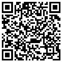 QR Code for bitcoin:bitcoin:bitcoin:bitcoin:bitcoin:dash:Xs5cjmc4fDjaCmMgPWEn3HmnFSoJvbob7d