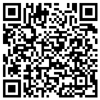 QR Code for bitcoin:bitcoin:bitcoin:bitcoin:bitcoin:dash:Xs5fJk5t49tNMEEB1yhdsuHayp14SddMFx