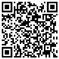 QR Code for bitcoin:bitcoin:bitcoin:bitcoin:bitcoin:dash:Xs5fzn1Ps4eE4XsSWWWvy3JWVjcZrU7e84