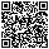 QR Code for bitcoin:bitcoin:bitcoin:bitcoin:bitcoin:dash:Xs5jTuWEppD5mmAkCcT57GP5EthmeAGfZ5