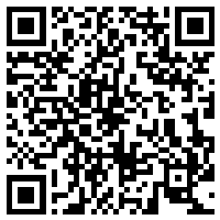QR Code for bitcoin:bitcoin:bitcoin:bitcoin:bitcoin:dash:Xs5kDTVSRearEecbPrK61yRGYtnG2LGLwt