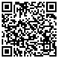 QR Code for bitcoin:bitcoin:bitcoin:bitcoin:bitcoin:dash:Xs5kZ2JmV7bTLps8RLVPxXRCmEk6apGSRR