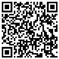 QR Code for bitcoin:bitcoin:bitcoin:bitcoin:bitcoin:dash:Xs5o7aZkteVaB35bhnHBJ8oNSWJj2Ci9T1
