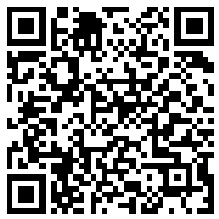 QR Code for bitcoin:bitcoin:bitcoin:bitcoin:bitcoin:dash:Xs5p2FinkCKyLxk7R14v4fJg2CDoEp8eyc