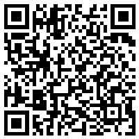 QR Code for bitcoin:bitcoin:bitcoin:bitcoin:bitcoin:dash:Xs5p8AT8N4aDkcrMW4FEDHJ8ue61AMMAqP