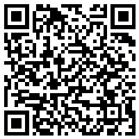 QR Code for bitcoin:bitcoin:bitcoin:bitcoin:bitcoin:dash:Xs5pG2mJUDudWvB2DYoDmTJ6aHCgL7UfEN