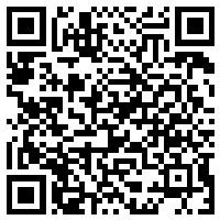 QR Code for bitcoin:bitcoin:bitcoin:bitcoin:bitcoin:dash:Xs5pijT1hXsbfgSWaiP88vZfxsin7di7fH