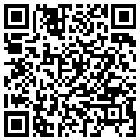 QR Code for bitcoin:bitcoin:bitcoin:bitcoin:bitcoin:dash:Xs5ppkEyJSQxMtVS3UNarRdhMtrhMsLDCs