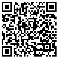 QR Code for bitcoin:bitcoin:bitcoin:bitcoin:bitcoin:dash:Xs5qaRTF8aeoBxQJQkEEgqcMVmRdXF3UPb