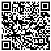 QR Code for bitcoin:bitcoin:bitcoin:bitcoin:bitcoin:dash:Xs5rnoBbcbui6jrxZkTunbf6yM76p4AwD8