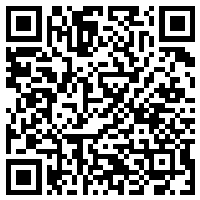 QR Code for bitcoin:bitcoin:bitcoin:bitcoin:bitcoin:dash:Xs5scxhG5P6hneJnG4bbP28BteMrLrENpU